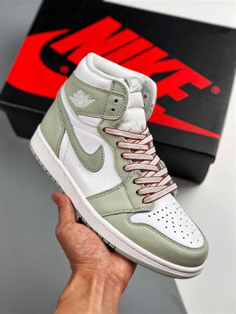 jordan 1 for sale